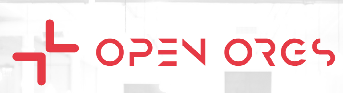 OpenAIRE ORGS Tutorial Course