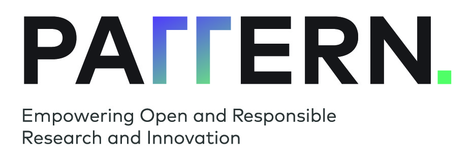 PATTERN logo