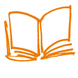 Icon: resources