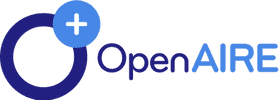 Fourth OpenAIRE Train-the-Trainer Bootcamp