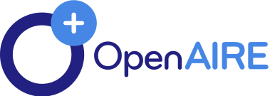 OpenPlato